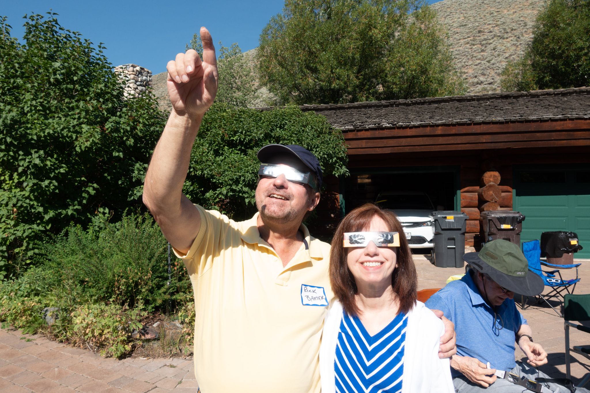 Eclipse 2017 51